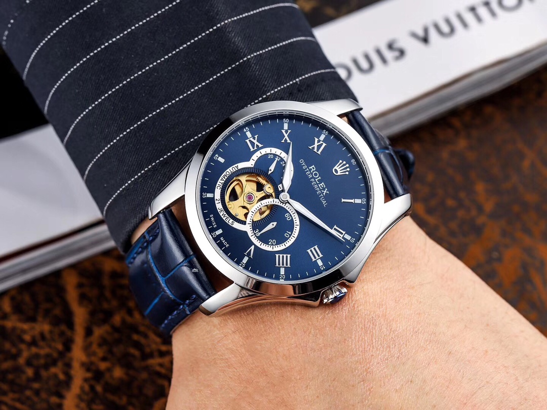 Rolex Watches GCWT1228-724