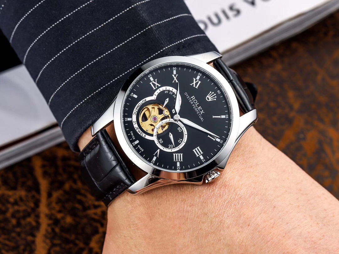 Rolex Watches GCWT1228-724