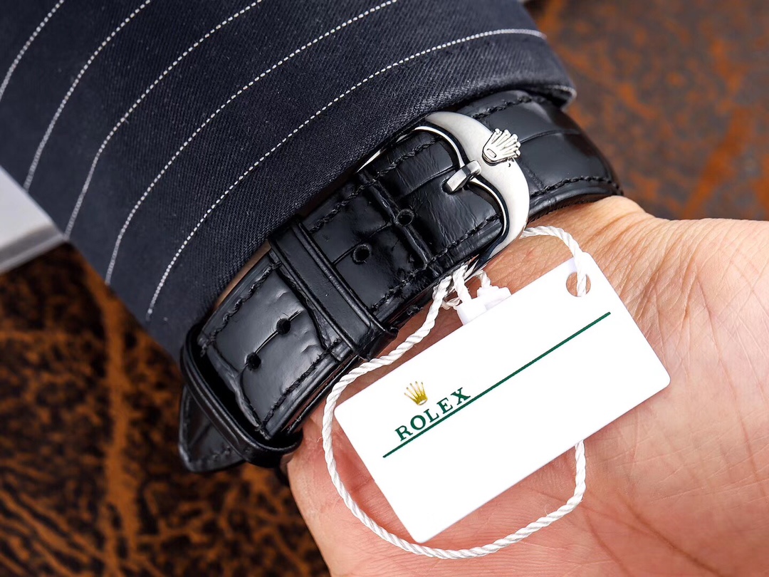 Rolex Watches GCWT1228-724