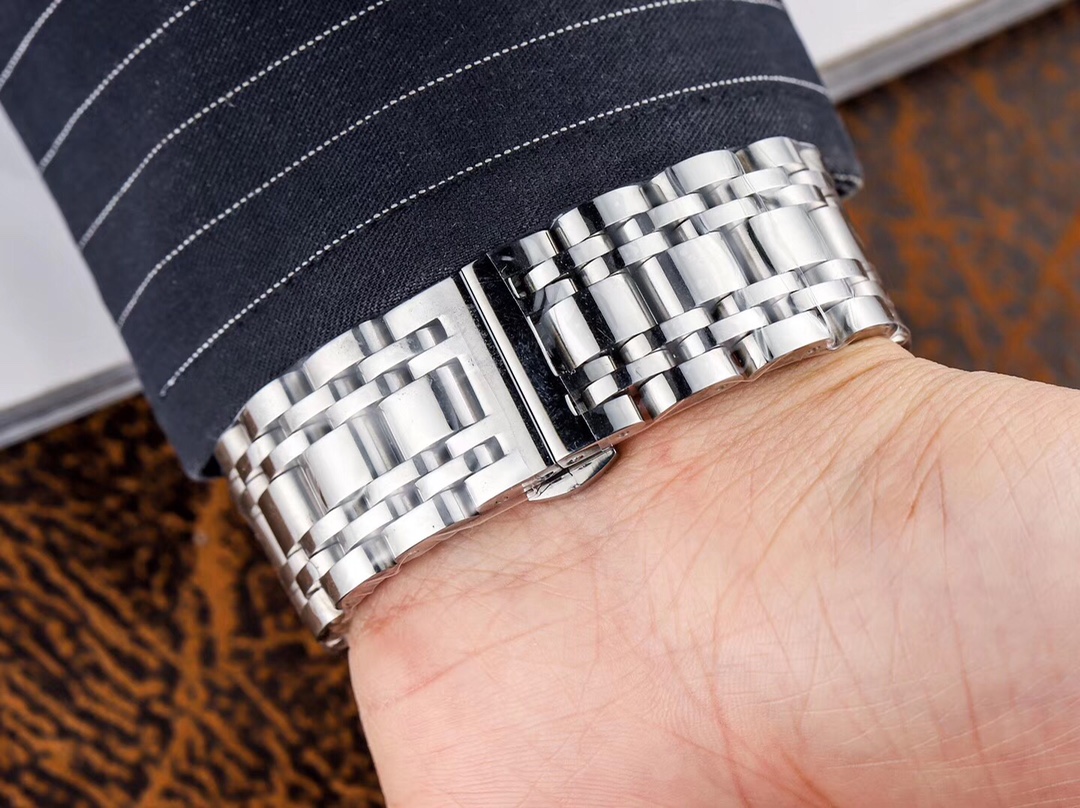 Rolex Watches GCWT1228-761