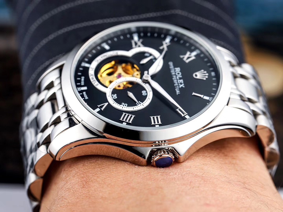 Rolex Watches GCWT1228-761