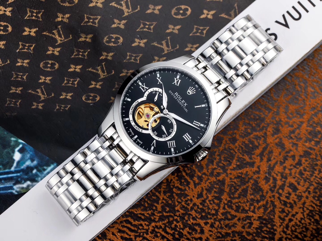 Rolex Watches GCWT1228-761