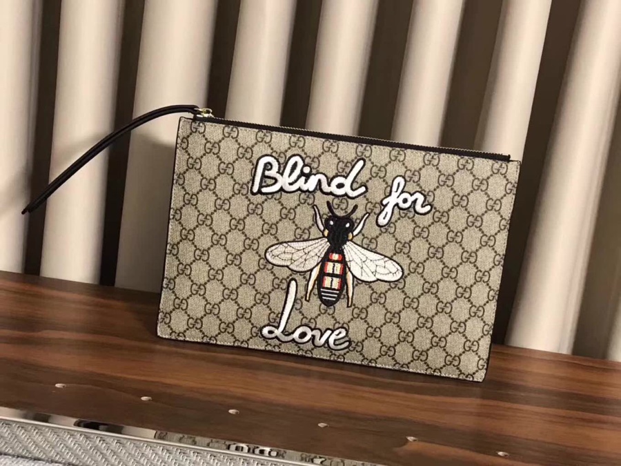 Yupoo Gucci Bags Watches Nike Clothing Jordan Yeezy Balenciaga Shoes
