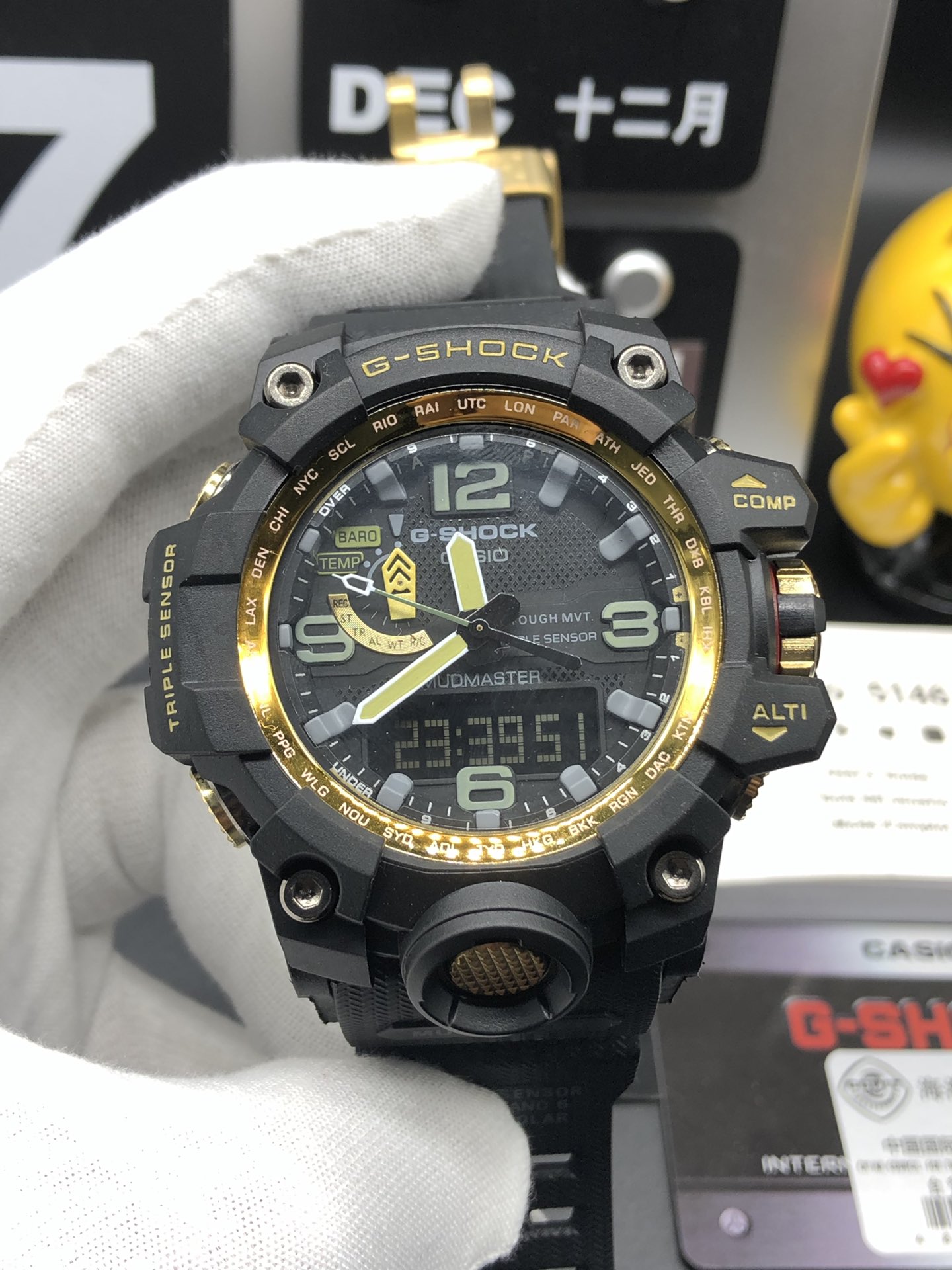 _doA9s34UROoRq-wN5EwdieZh4lkUqAMkvSsKRsQ