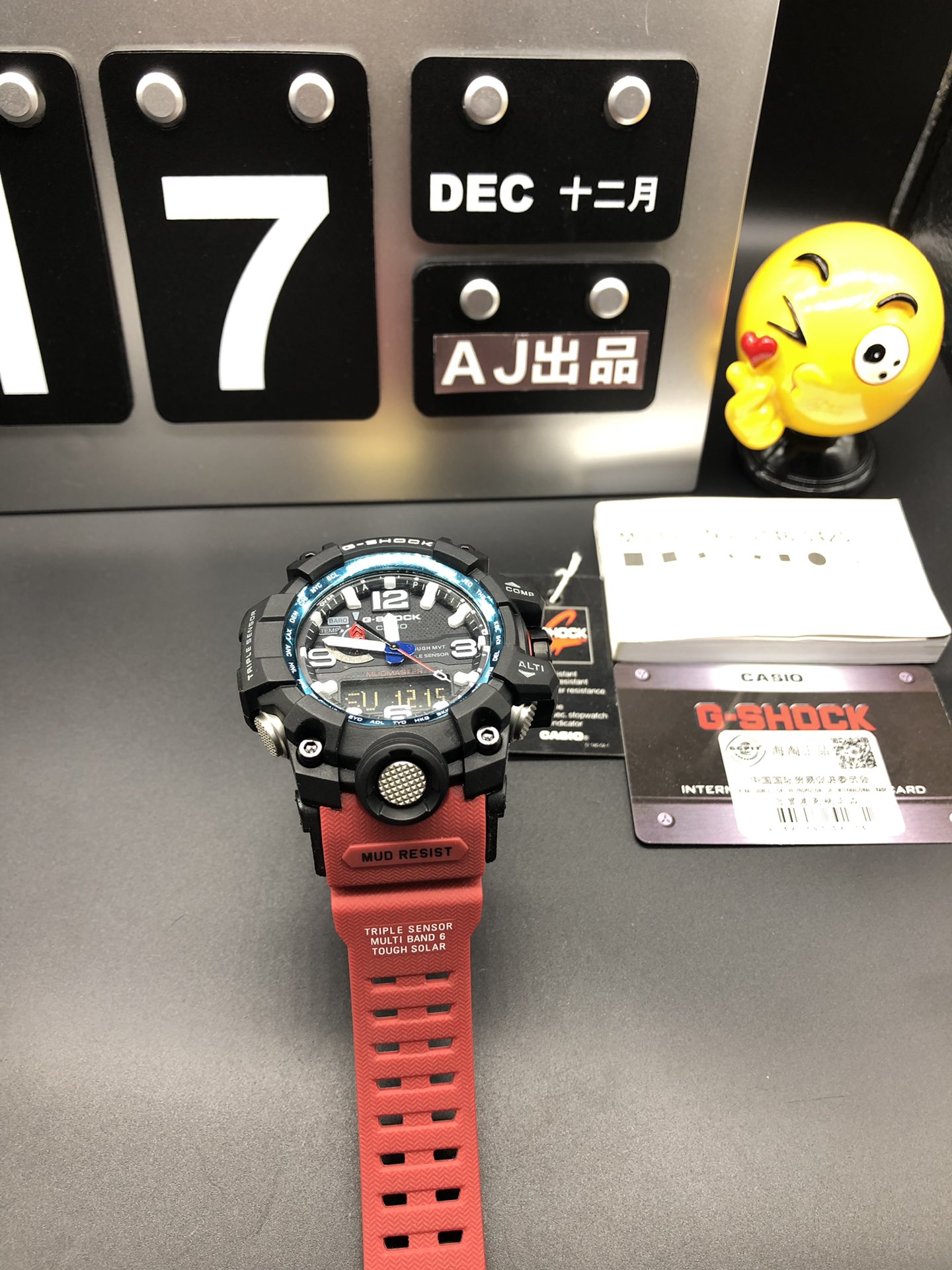 Yupoo Gucci Bags Watches Nike Clothing Jordan Yeezy Balenciaga Shoes
