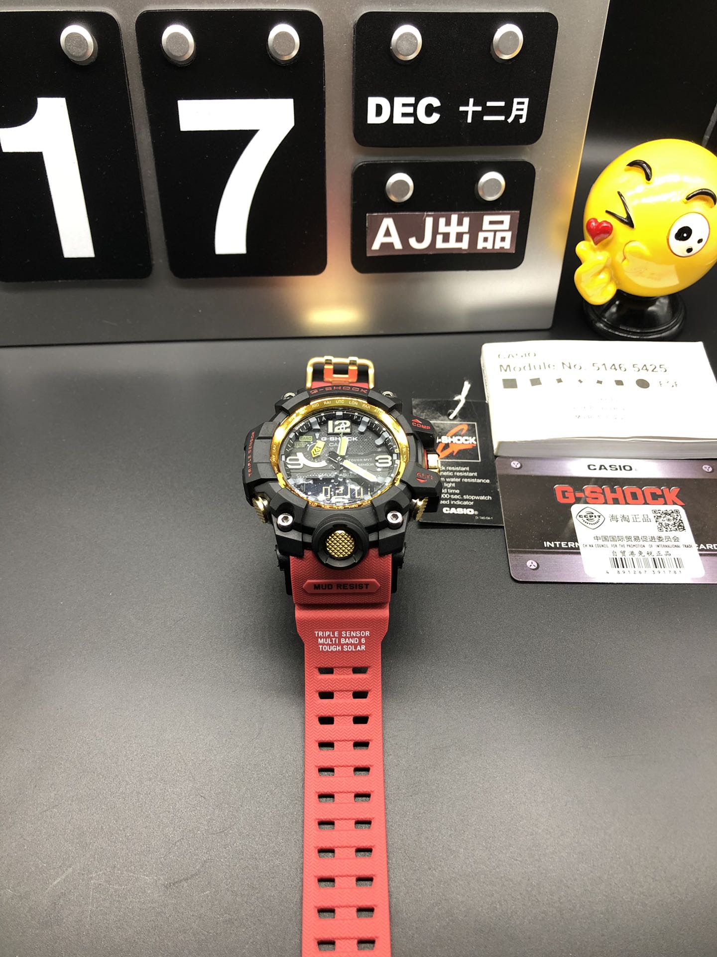 Yupoo Gucci Bags Watches Nike Clothing Jordan Yeezy Balenciaga Shoes
