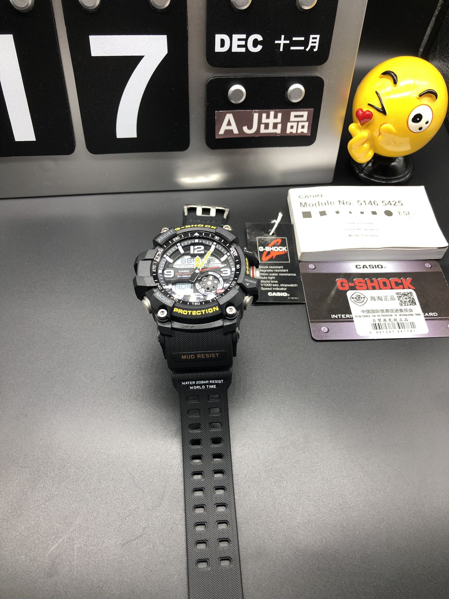 Yupoo Gucci Bags Watches Nike Clothing Jordan Yeezy Balenciaga Shoes
