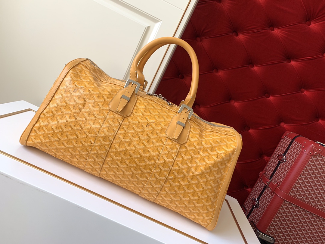 고야드 가방 77315 Goyard Bag