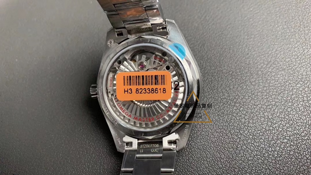 Omega 欧米茄海马女款150腕表，用钻石代替时间的腕表，都不差
