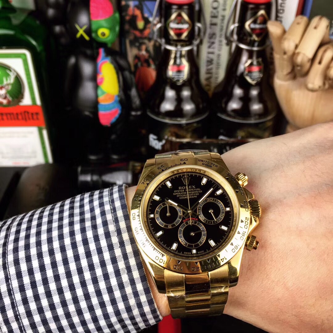 Rolex Watches GCWT1228-578