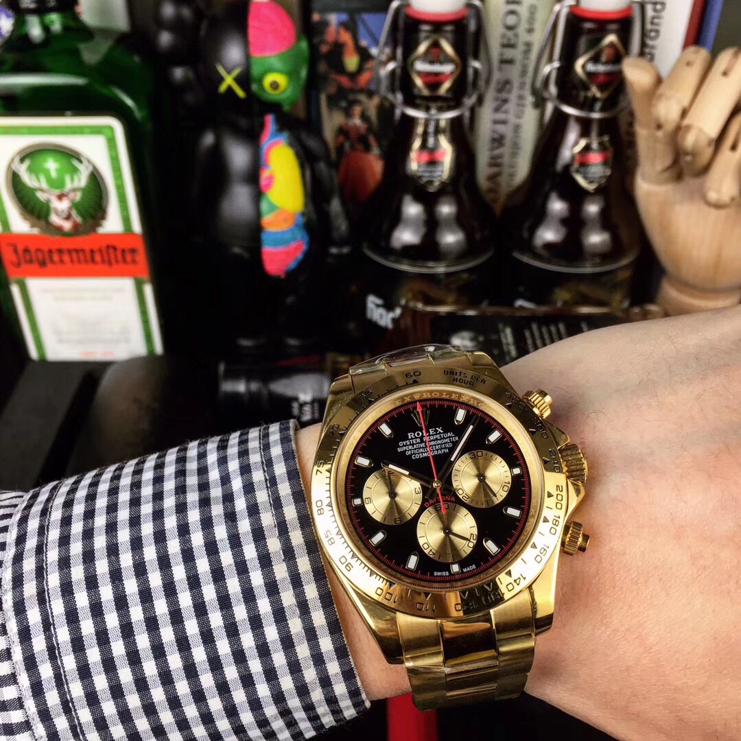 Rolex Watches GCWT1228-578