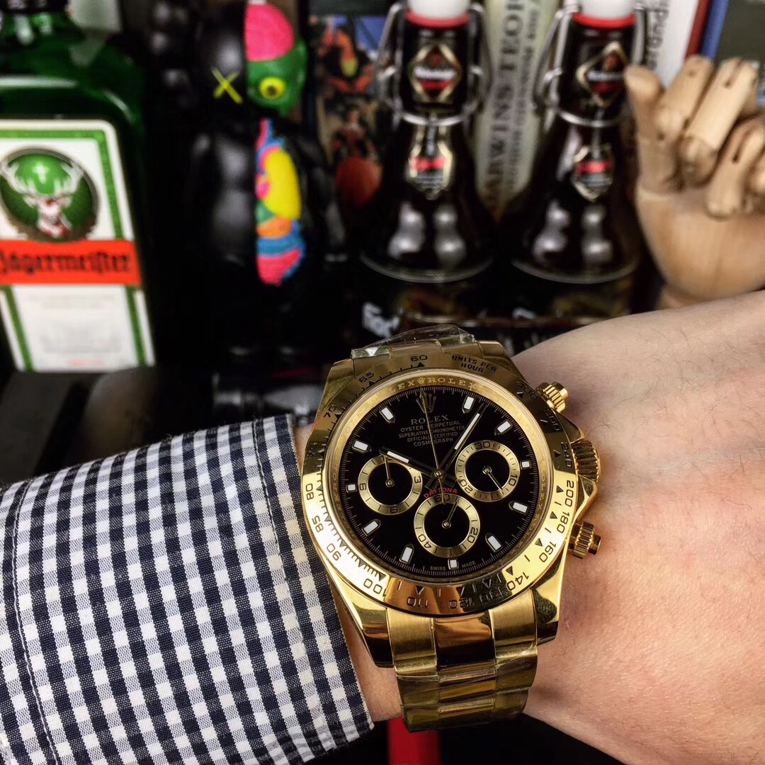 Rolex Watches GCWT1228-578