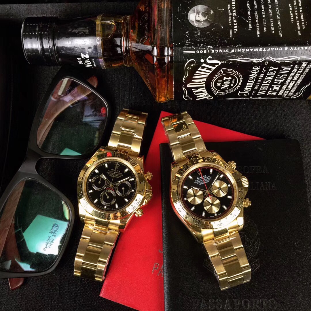 Rolex Watches GCWT1228-578