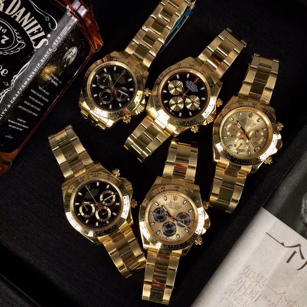 Rolex Watches GCWT1228-811