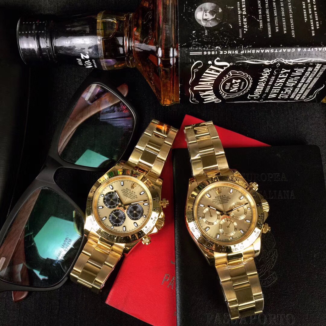 Rolex Watches GCWT1228-811