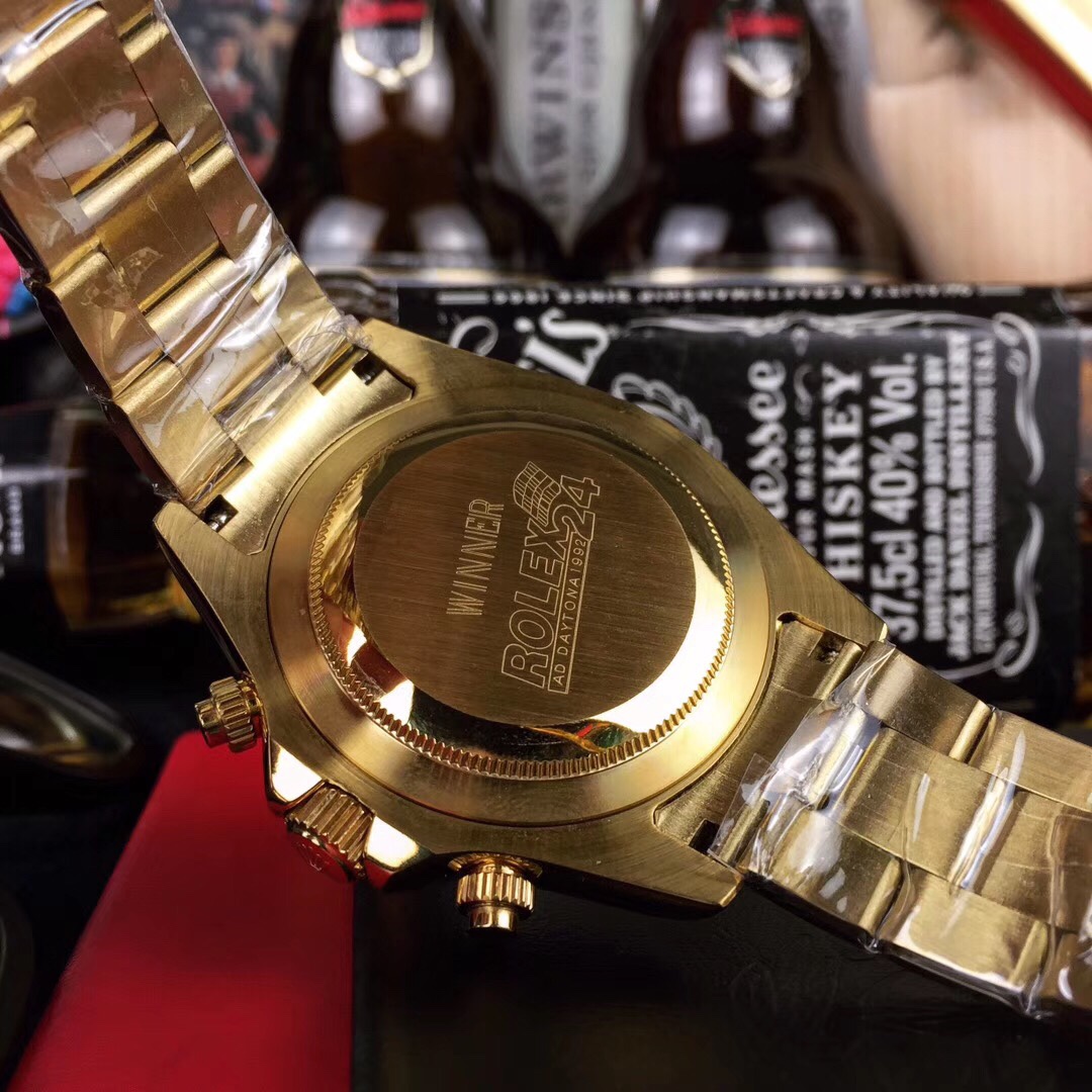 Rolex Watches GCWT1228-811