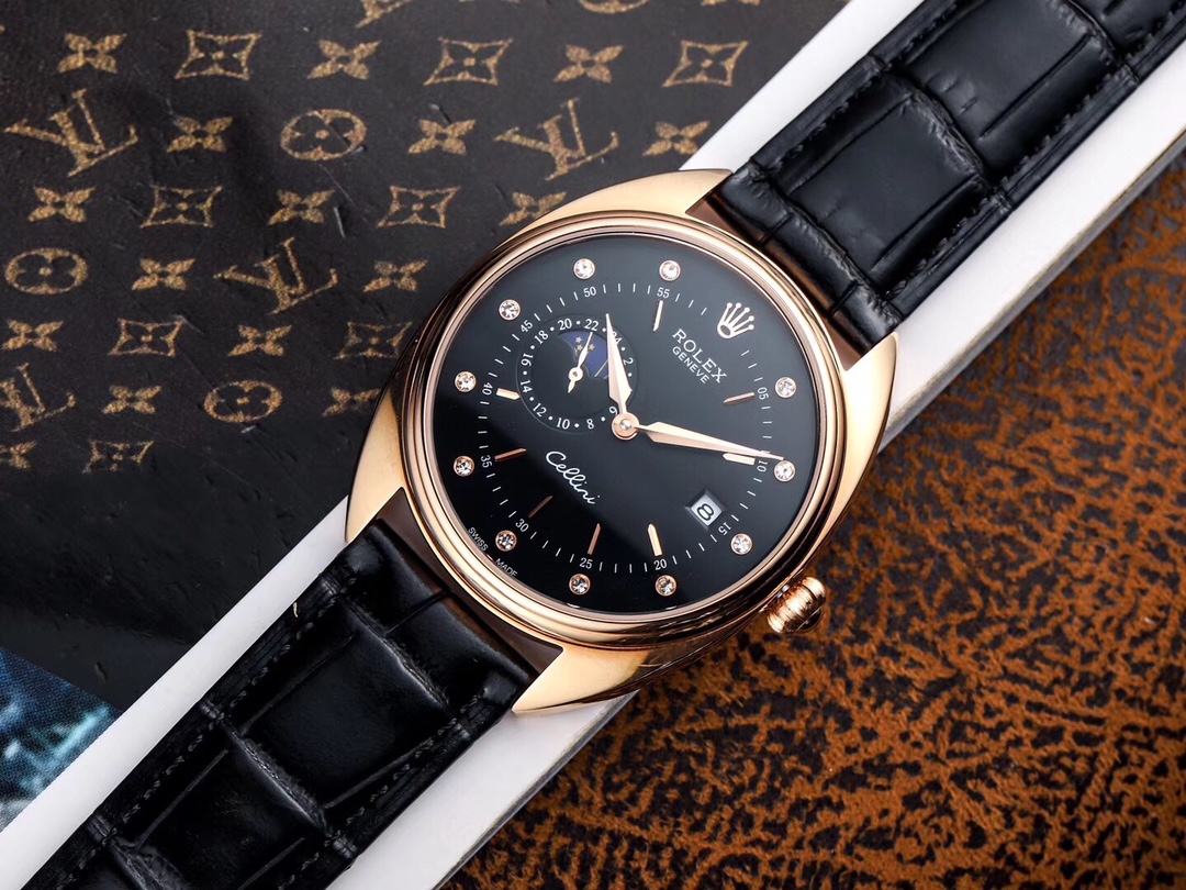 Rolex Watches GCWT1228-698