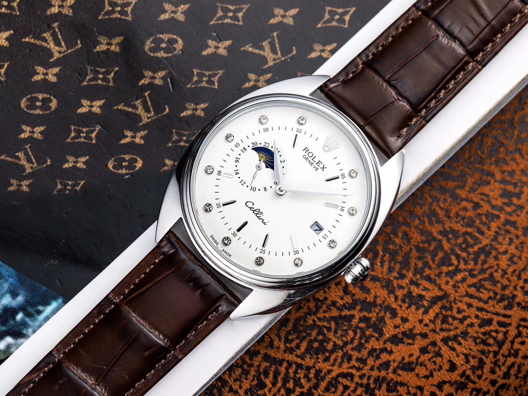 Rolex Watches GCWT1228-698