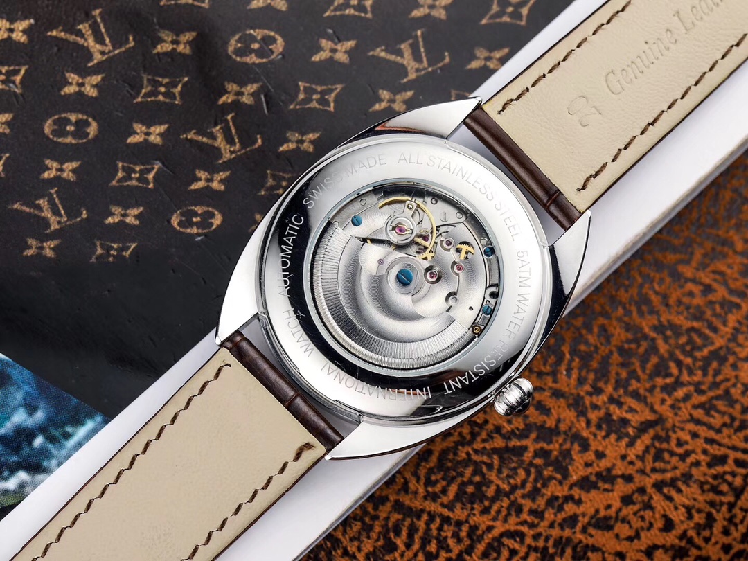 Rolex Watches GCWT1228-698