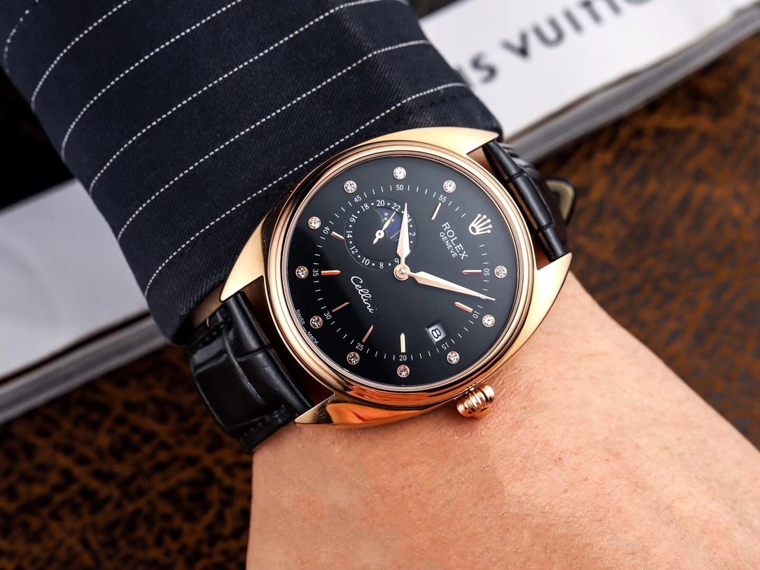 Rolex Watches GCWT1228-698