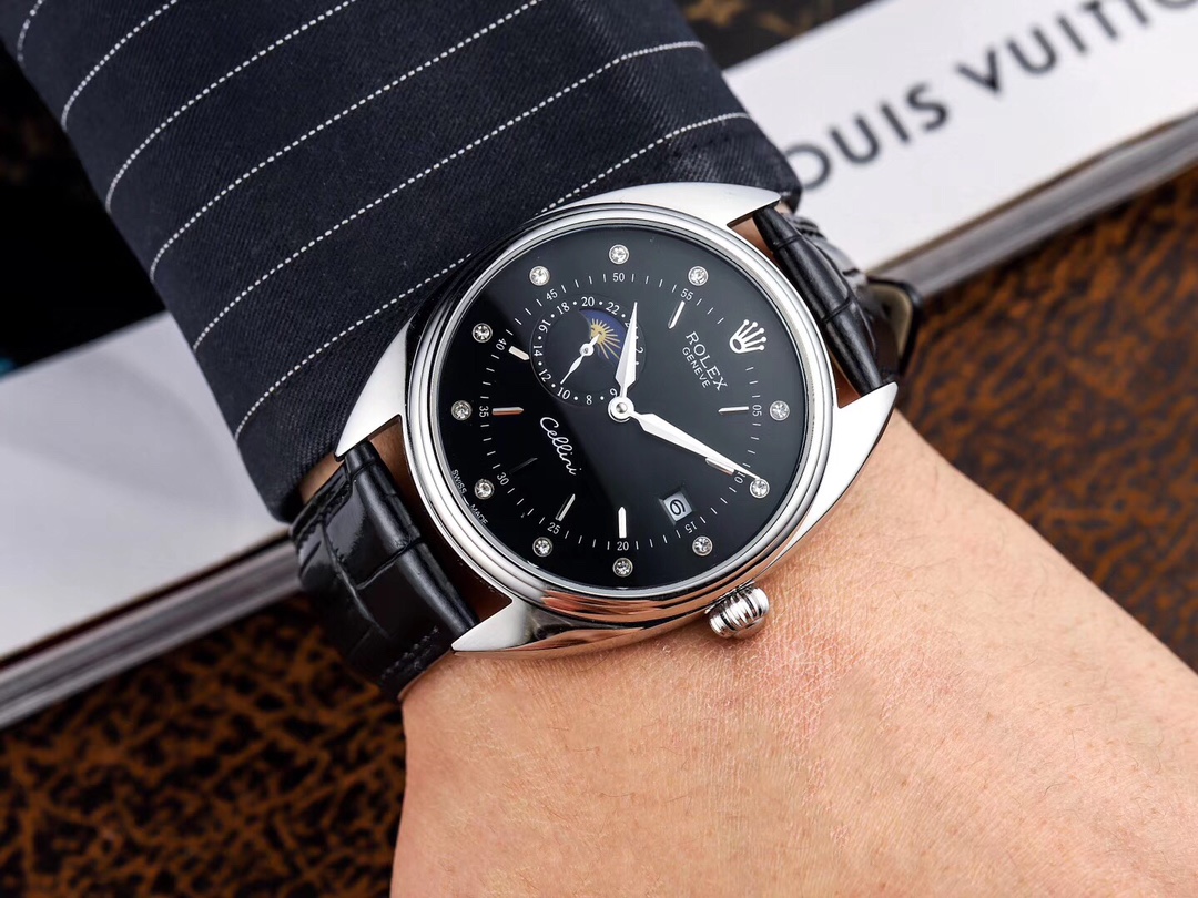 Rolex Watches GCWT1228-698