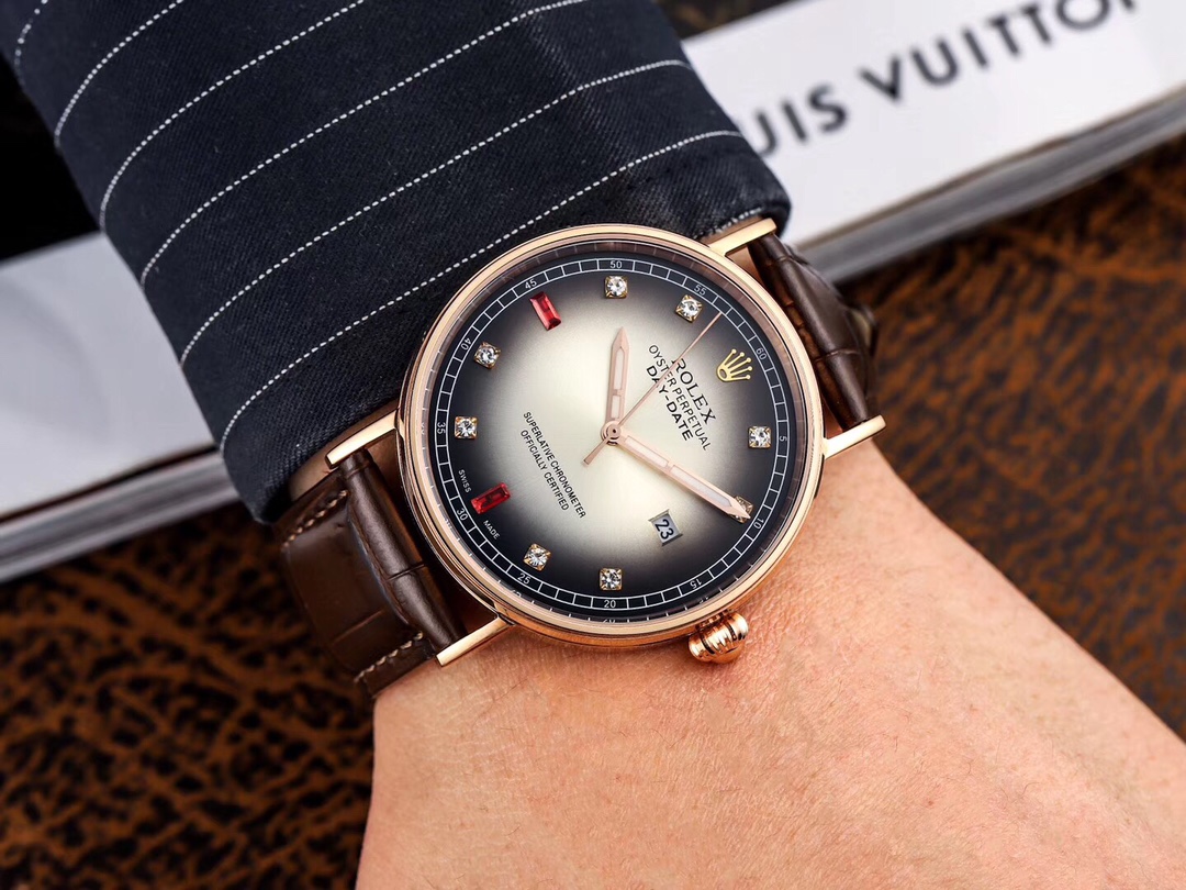 Rolex Watches GCWT1228-557