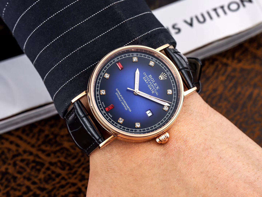 Rolex Watches GCWT1228-557
