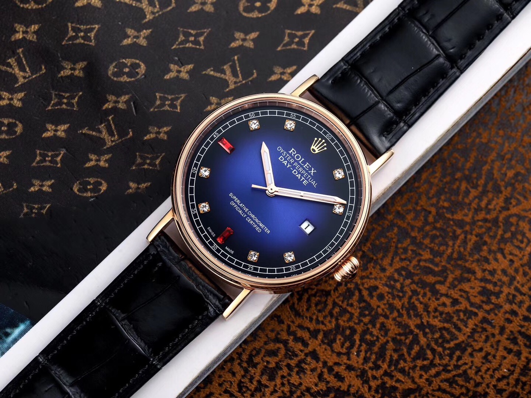 Rolex Watches GCWT1228-557