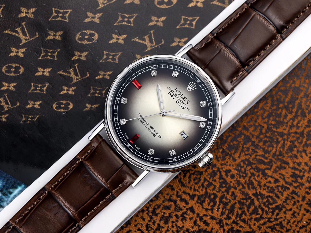 Rolex Watches GCWT1228-557