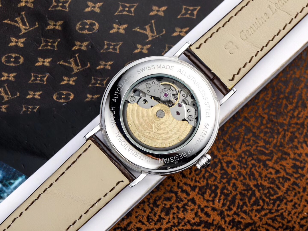 Rolex Watches GCWT1228-557