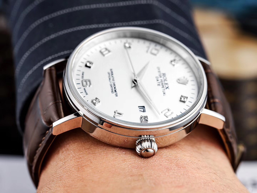 Rolex Watches GCWT1228-418