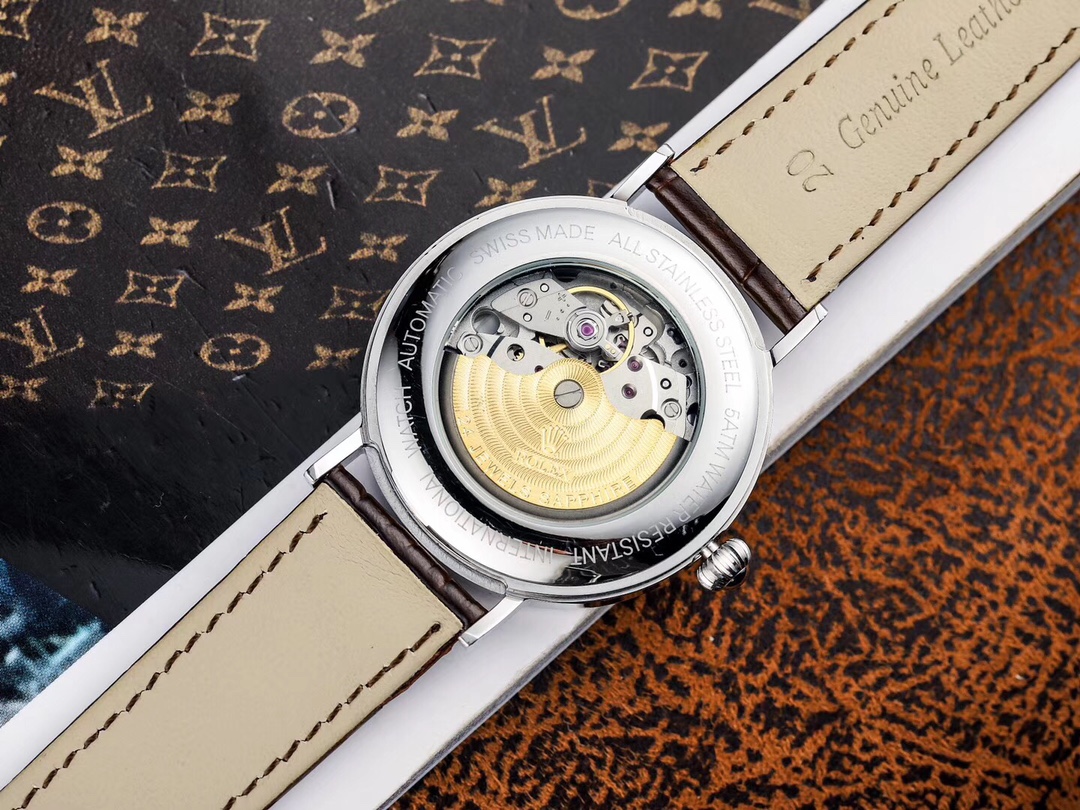 Rolex Watches GCWT1228-418