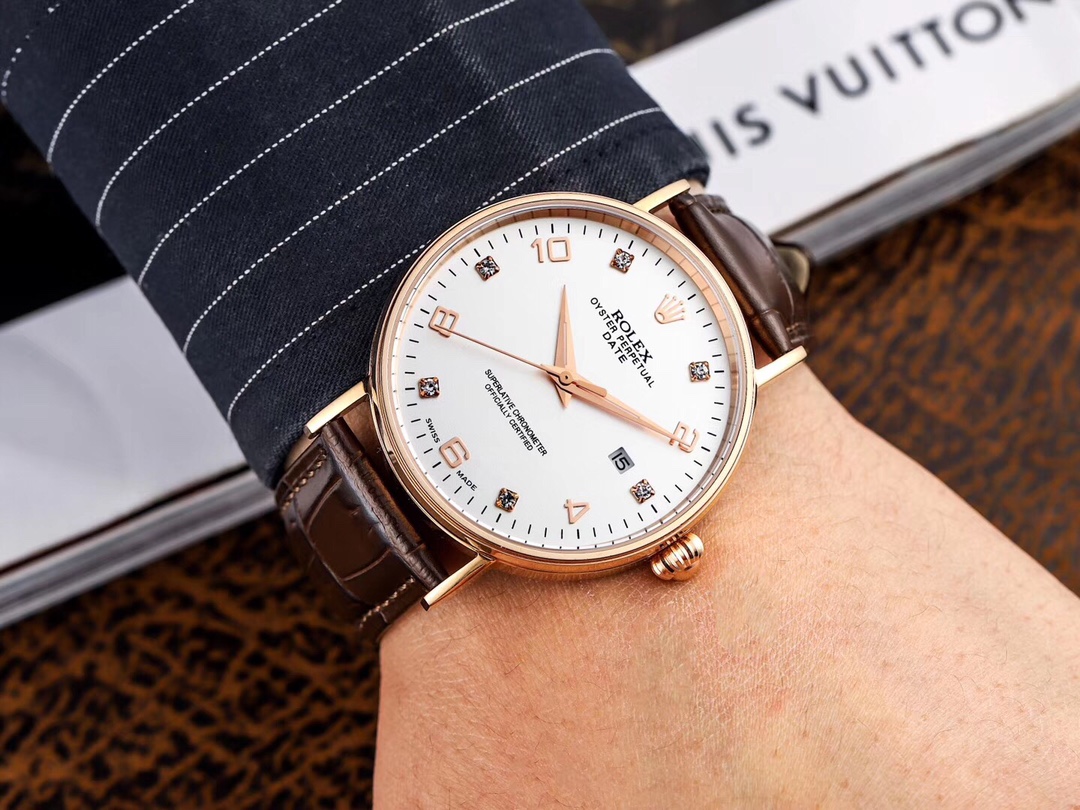 Rolex Watches GCWT1228-418