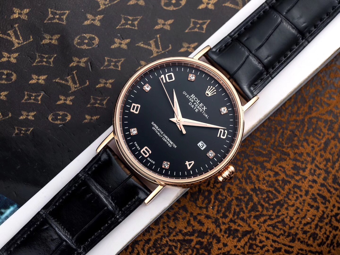 Rolex Watches GCWT1228-418