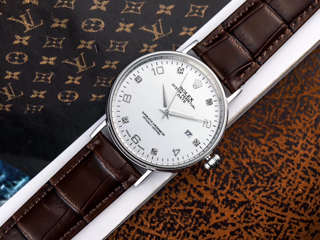Rolex Watches GCWT1228-418