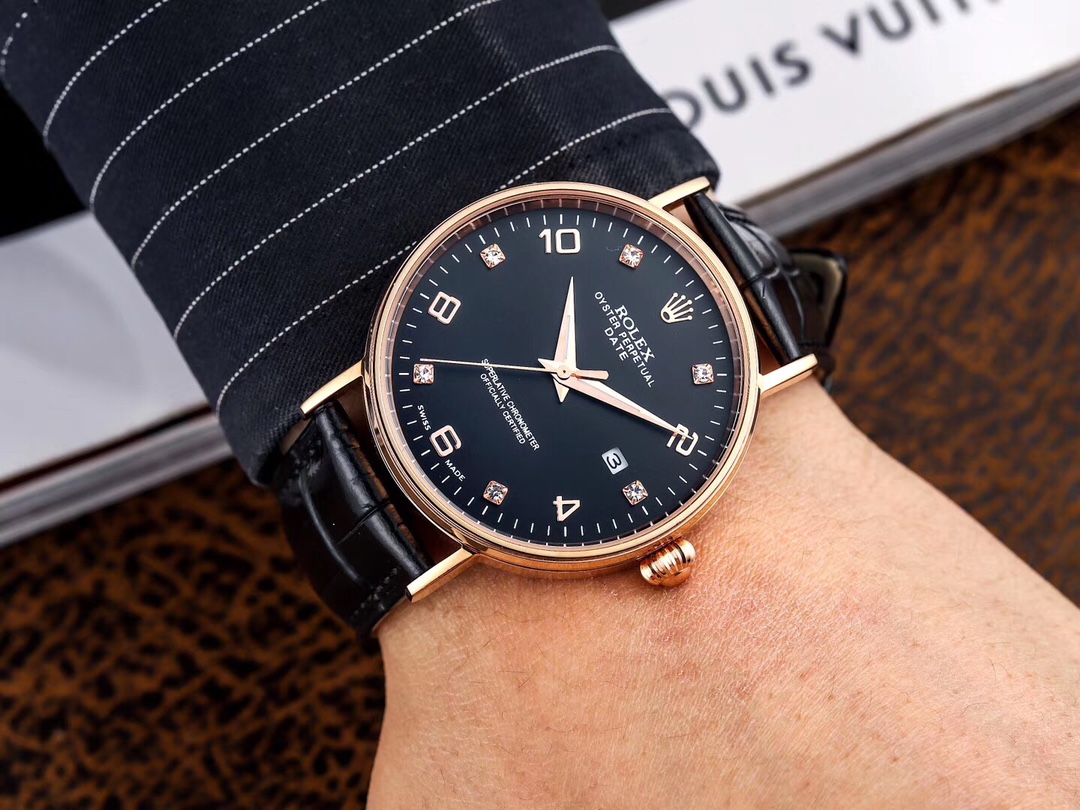 Rolex Watches GCWT1228-418