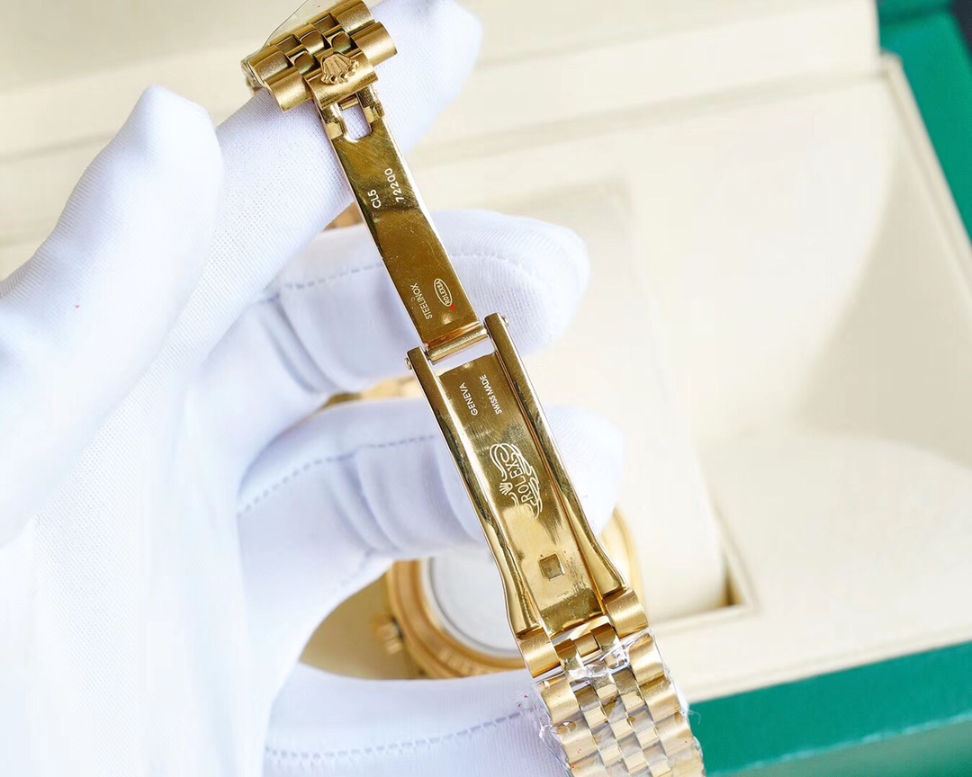 Rolex Watches GCWT1228-89