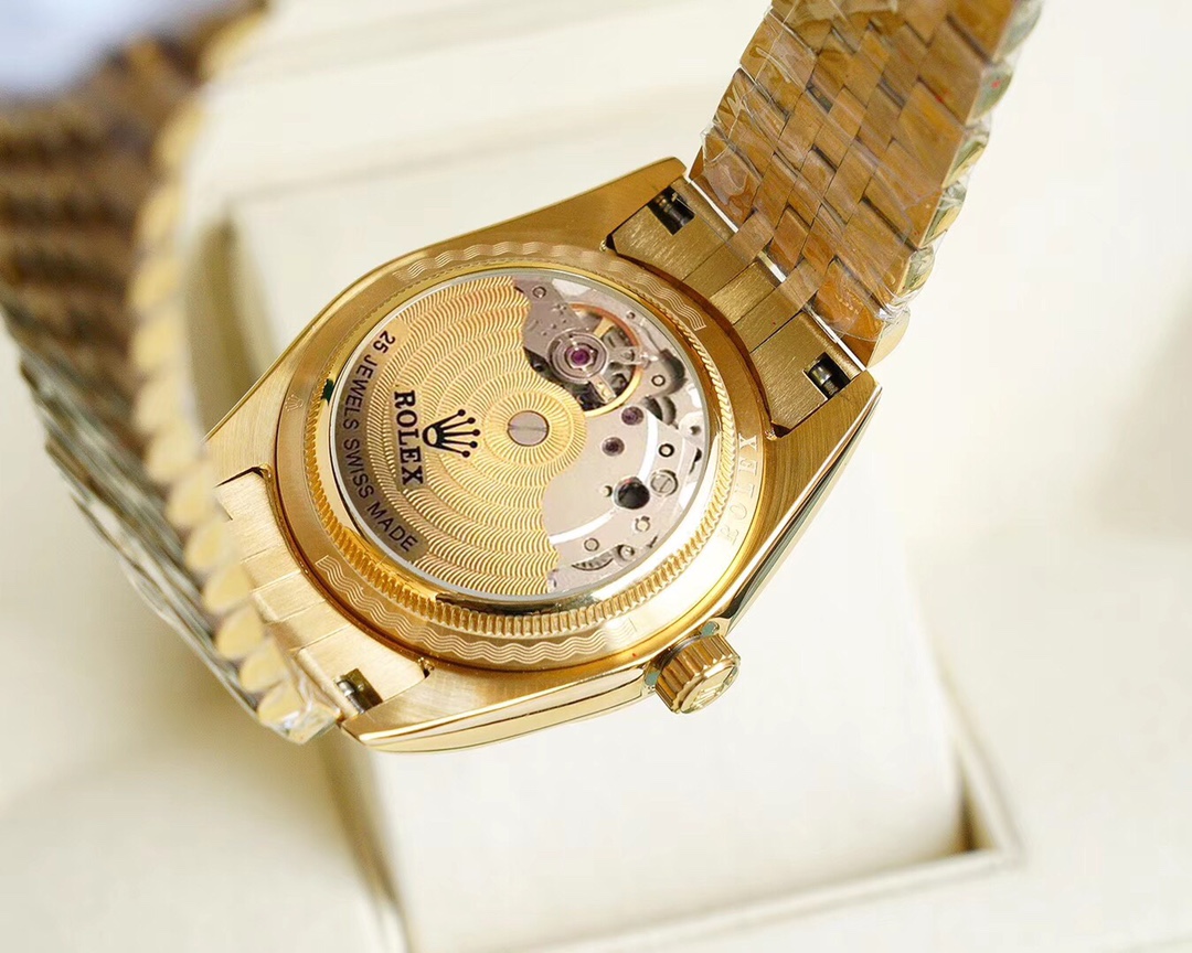 Rolex Watches GCWT1228-89