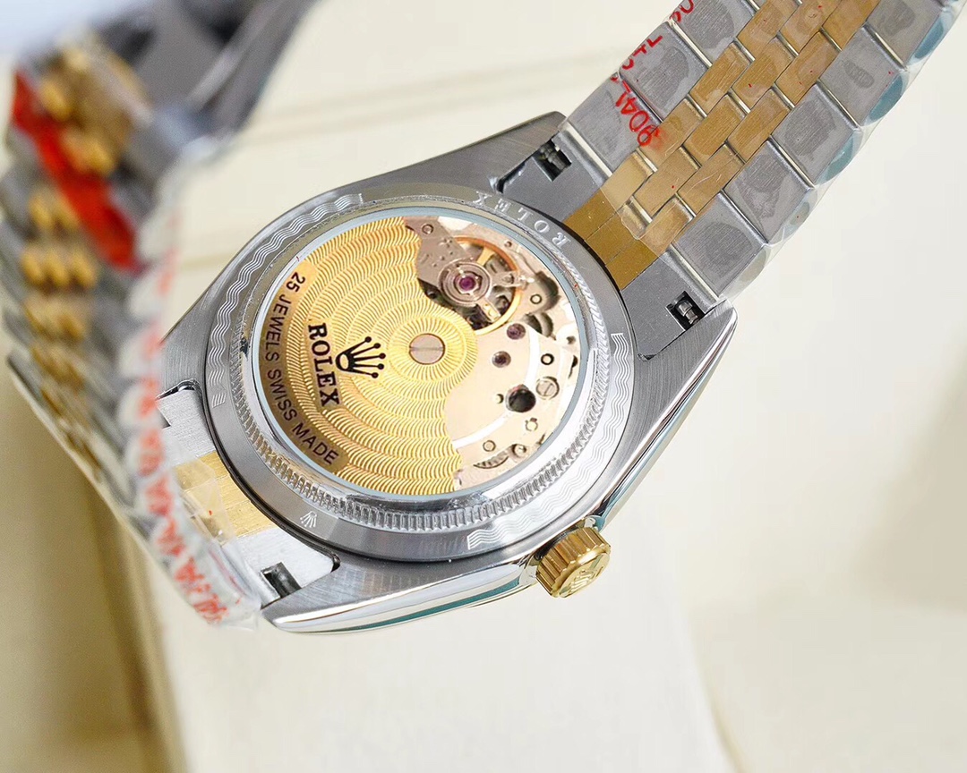 Rolex Watches GCWT1228-142