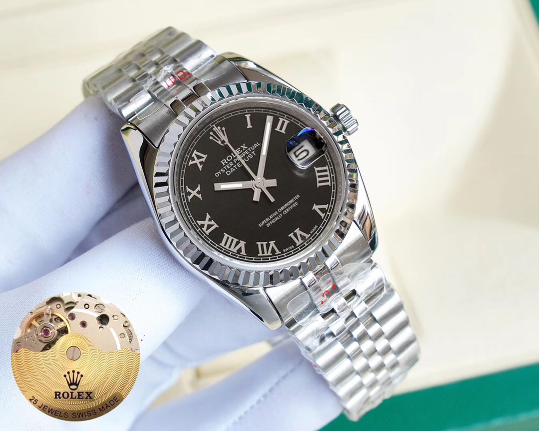 Rolex Watches GCWT1228-142