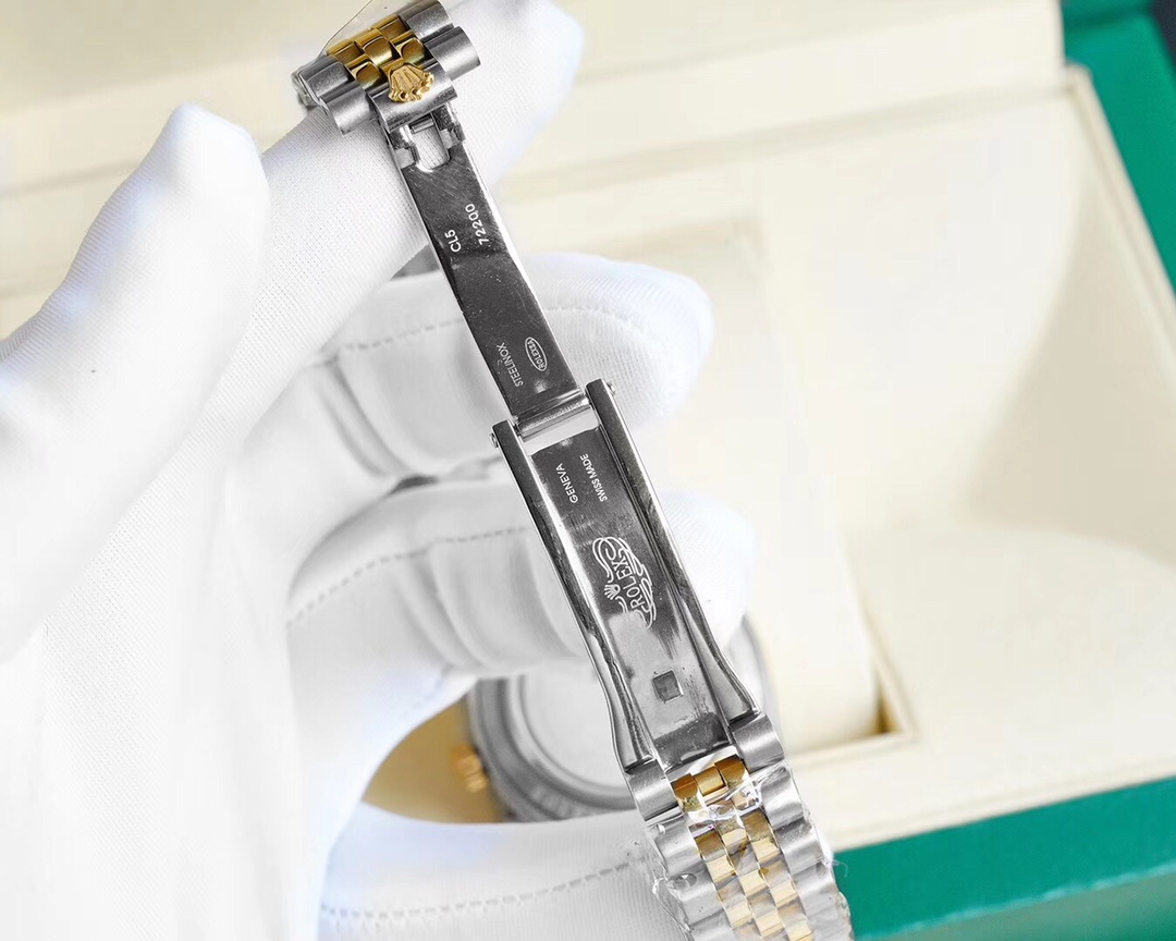 Rolex Watches GCWT1228-142