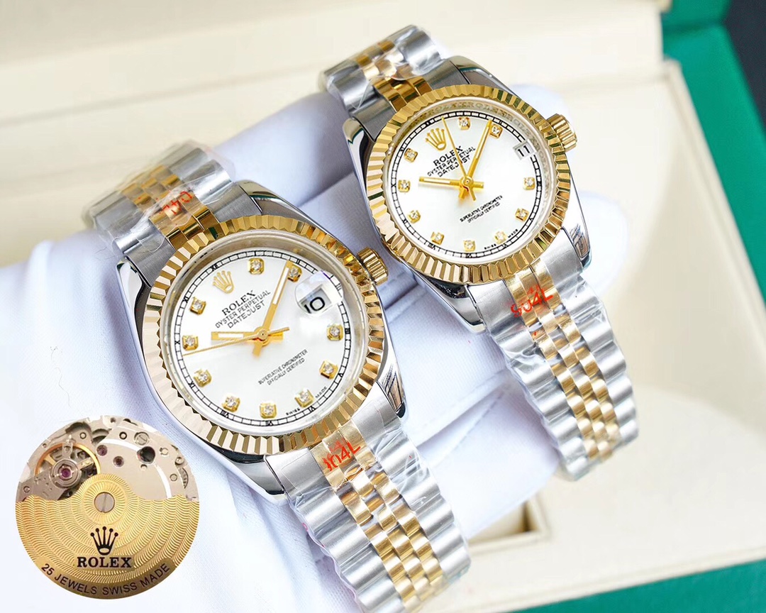 Rolex Watches GCWT1228-111