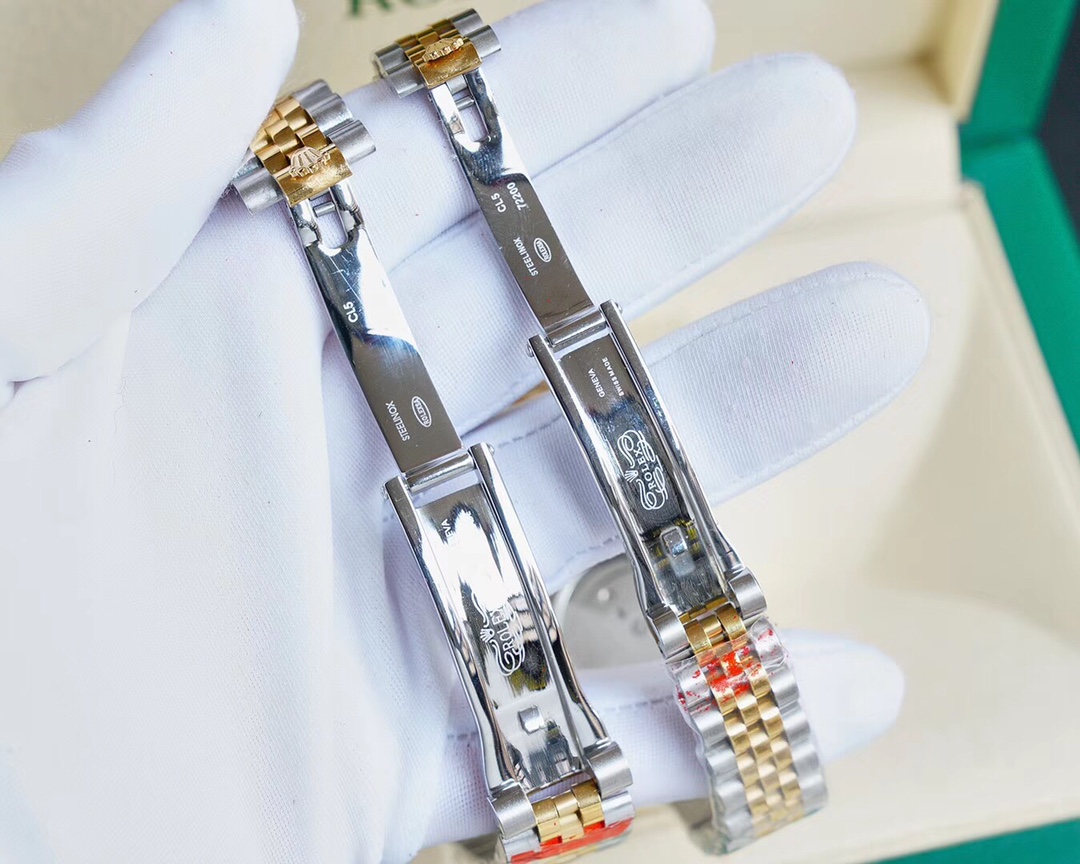 Rolex Watches GCWT1228-111