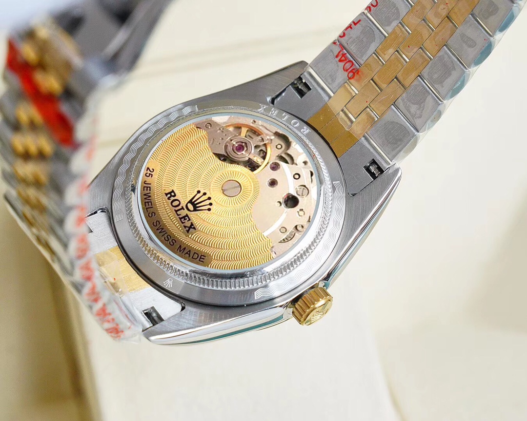 Rolex Watches GCWT1228-111