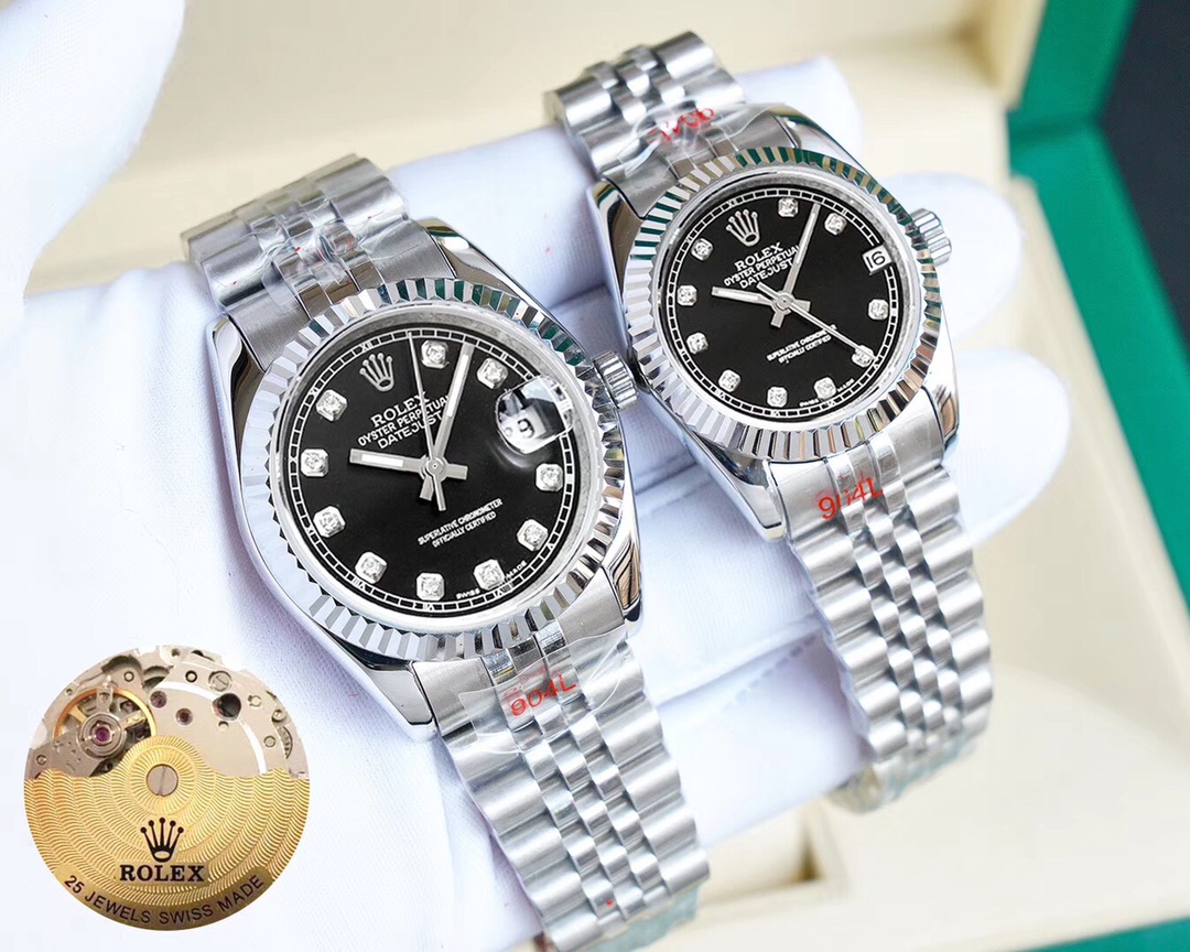 Rolex Watches GCWT1228-111