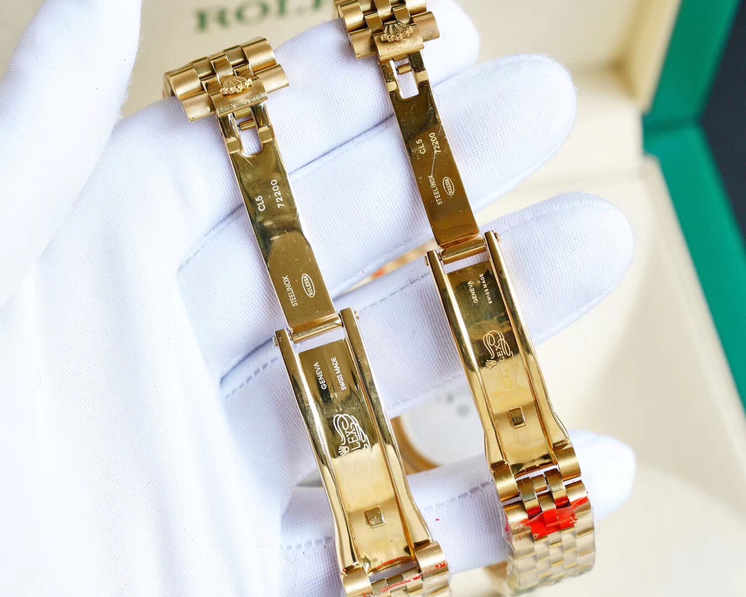 Rolex Watches GCWT1228-832