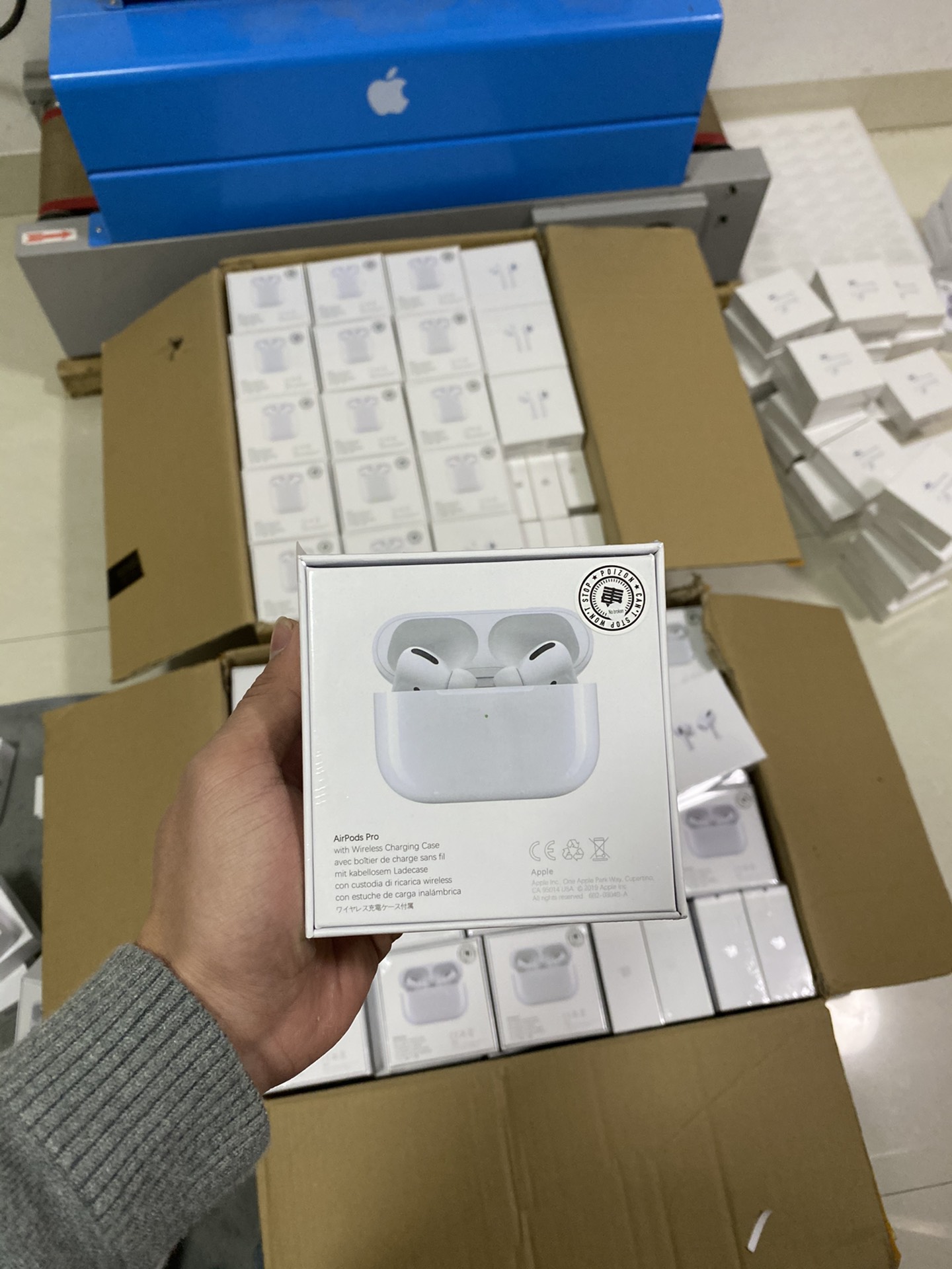 三代毒版耳机 独家私模 专供各种平台冲正