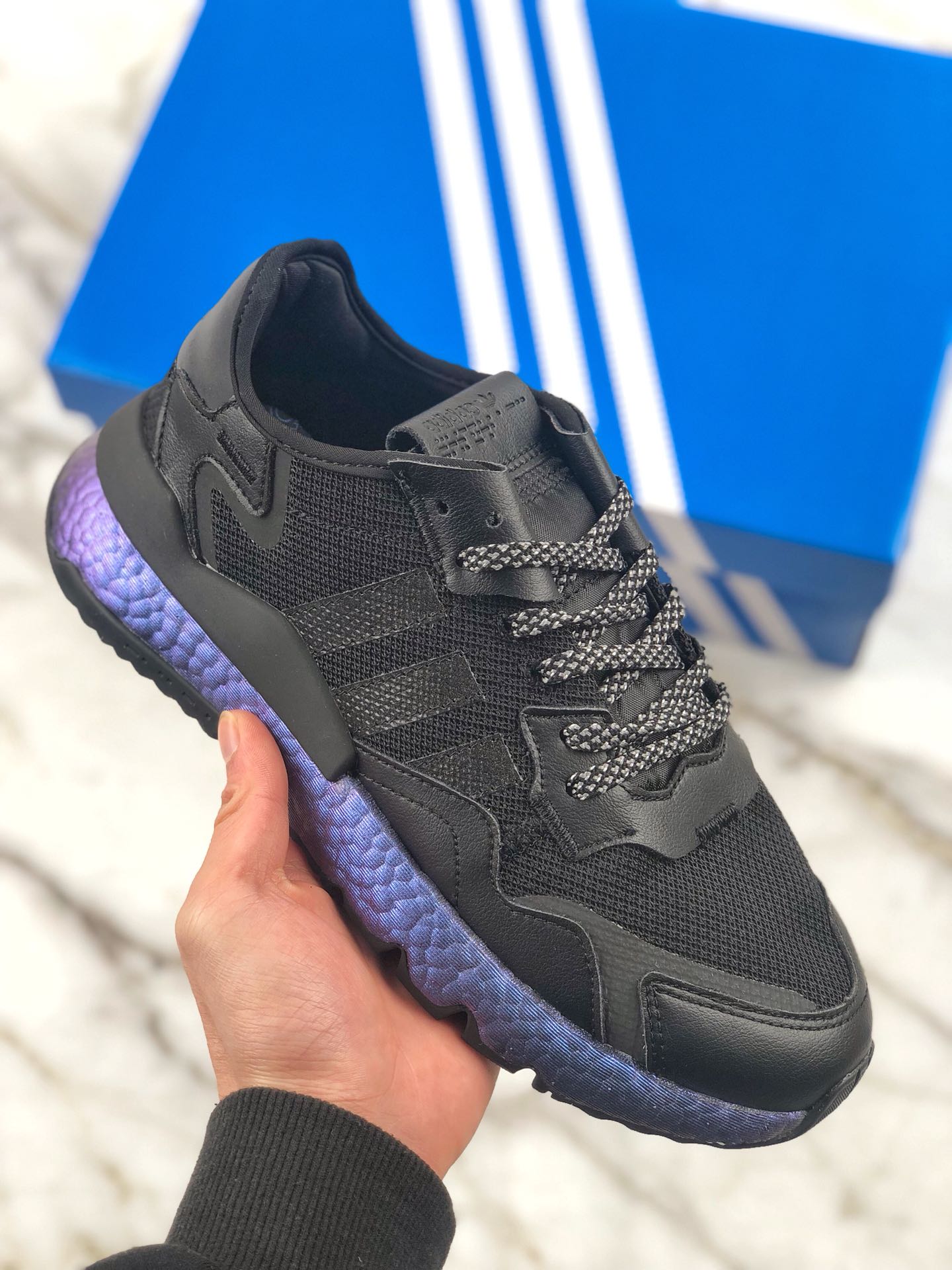 adidas fv3615 Hot Sale - OFF 51%