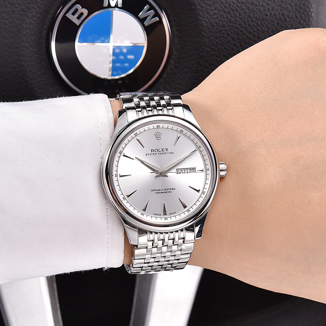 Rolex Watches GCWT1228-105