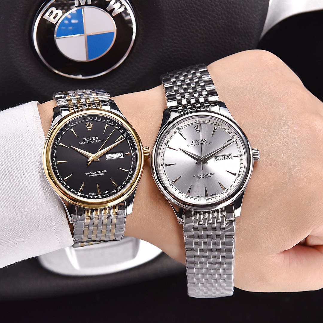 Rolex Watches GCWT1228-105